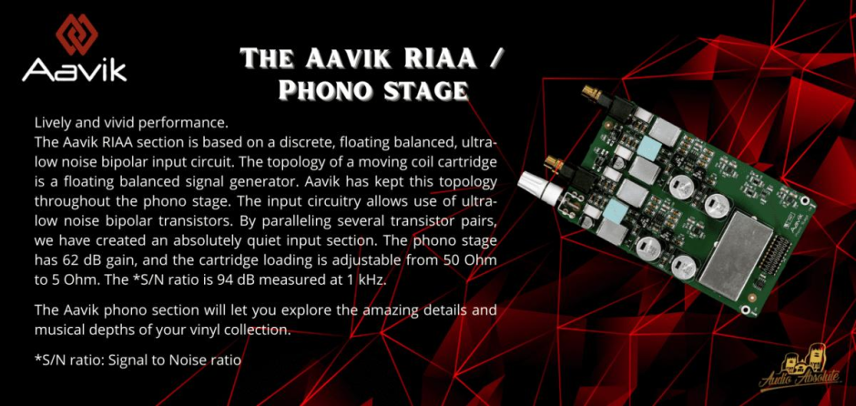 https://audiogroupdenmark.com/product/aavik-r-180/