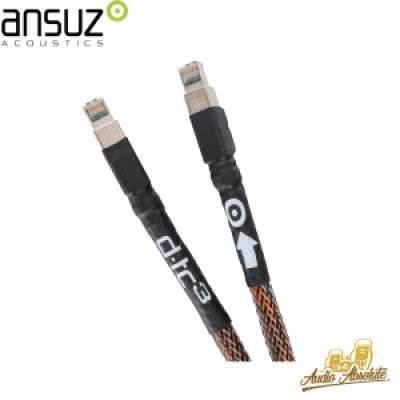 Digitalz D-TC3 2.0m