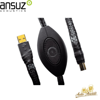 USB D-TC Supreme 2.0m