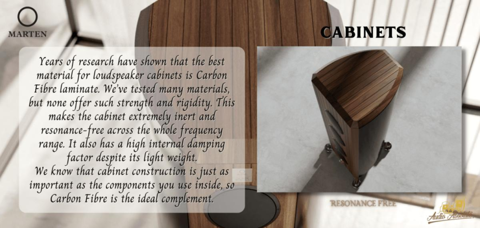 Marten Coltrane Momento 2