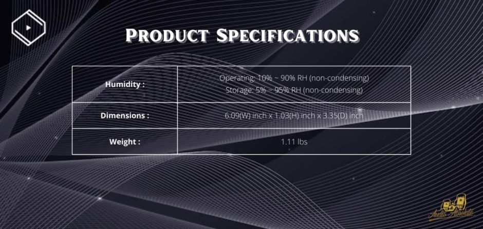 Silent Angel Bonn N8