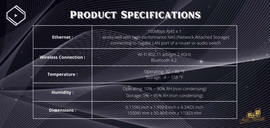 Silent Angel Bremen B1T