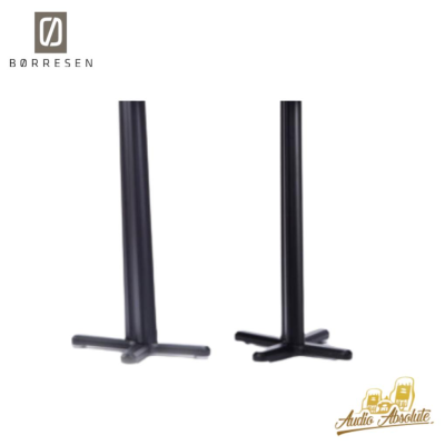 ขาตั้ง Z1