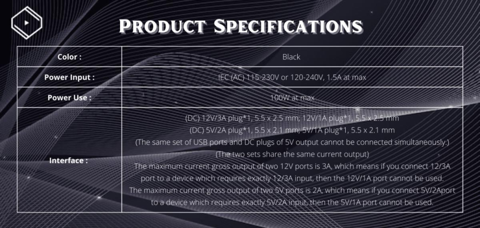 Silent Angel Forester F2