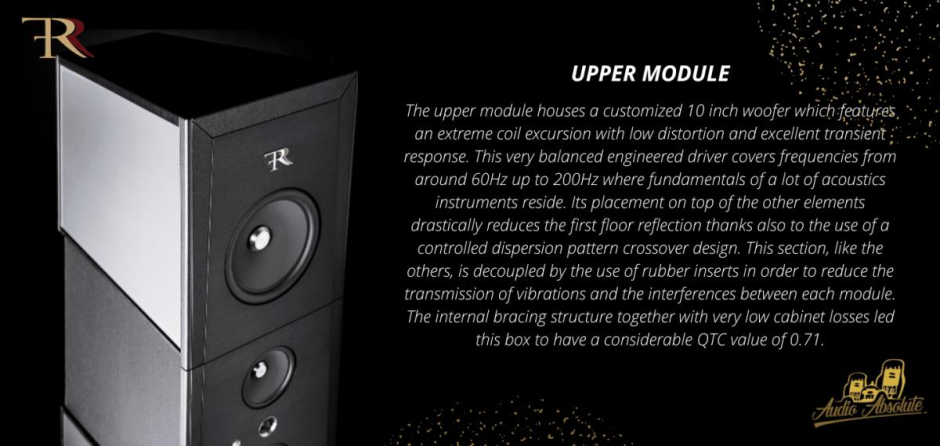 Rosso Fiorentino Florentia