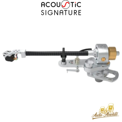 TA5000 Neo Tonearm 12"