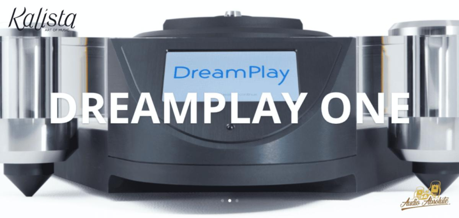 Kalista DreamPlay One