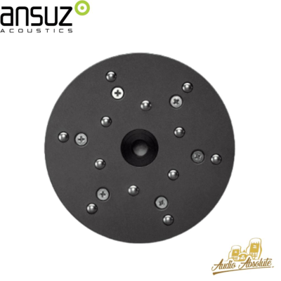 Record Stabilizer T2 Supreme