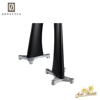 ขาตั้ง 01