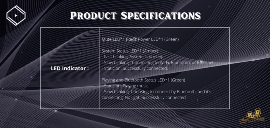 Silent Angel Bremen B1