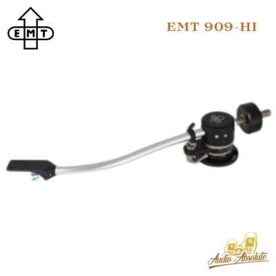 EMT 909-HI