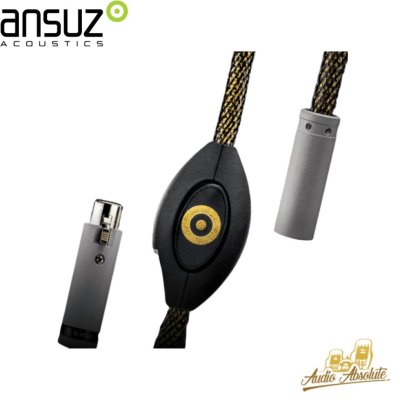 Digitalz D-TC Gold Signature