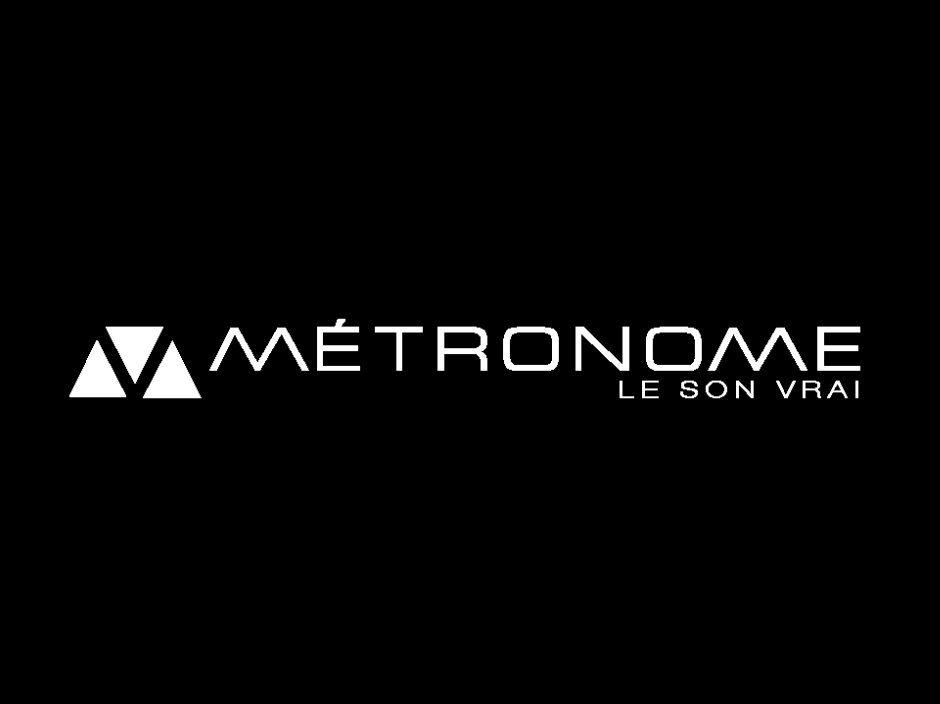 Metronome Audio